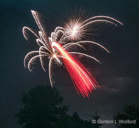 Canada Day 2013_35375.jpg - Photographed at Smiths Falls, Ontario, Canada.